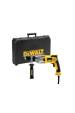 Obrázok pre DeWALT DWD524KS vrtačka 2,8 kg