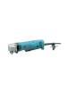 Obrázok pre Makita DA3010F vrtačka 1,4 kg
