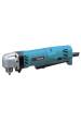 Obrázok pre Makita DA3010F vrtačka 1,4 kg