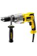 Obrázok pre DeWALT DWD 522 KS 2,2 kg