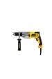Obrázok pre DeWALT DWD 522 KS 2,2 kg