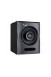 Obrázok pre Fluid Audio FX50 V2 - aktivní studiový monitor