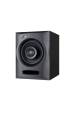 Obrázok pre Fluid Audio FX50 V2 - aktivní studiový monitor