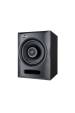 Obrázok pre Fluid Audio FX80 V2 - aktivní studiový monitor