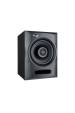 Obrázok pre Fluid Audio FX80 V2 - aktivní studiový monitor