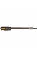 Obrázok pre DeWALT DT20501-QZ nezařazeno