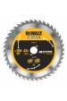 Obrázok pre DeWALT DT99561-QZ pilový kotouč 16,5 cm 1 kusů
