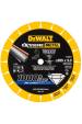 Obrázok pre DeWALT DT40257-QZ diamantový kotouč