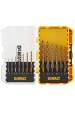 Obrázok pre DeWALT ‎DT70710-QZ