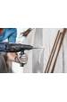 Obrázok pre Bosch 1 618 596 321 vrták Hammer drill bit 1 kusů