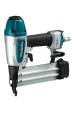 Obrázok pre Makita AF506 Hřebíkovací pistole Pneumatický