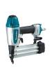 Obrázok pre Makita AF506 Hřebíkovací pistole Pneumatický