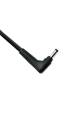 Obrázok pre Qoltec 51751 Napájecí adaptér pro notebook Huawei 65W | 19V | 3,42A | 4,0*1,7