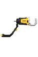 Obrázok pre DeWALT DT20560-QZ ruční řezačka potrubí Řezák trubek