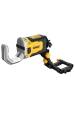 Obrázok pre DeWALT DT20560-QZ ruční řezačka potrubí Řezák trubek