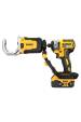 Obrázok pre DeWALT DT20560-QZ ruční řezačka potrubí Řezák trubek