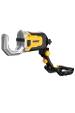 Obrázok pre DeWALT DT20560-QZ ruční řezačka potrubí Řezák trubek