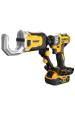 Obrázok pre DeWALT DT20560-QZ ruční řezačka potrubí Řezák trubek