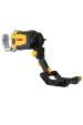 Obrázok pre DeWALT DT20560-QZ ruční řezačka potrubí Řezák trubek