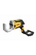 Obrázok pre DeWALT DT20560-QZ ruční řezačka potrubí Řezák trubek