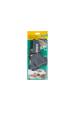 Obrázok pre Wolfcraft 4009000 -  Trojitý hoblík na hrany