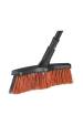 Obrázok pre Fiskars 1025921 koště Venkovní Černá