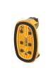 Obrázok pre DeWALT DCE590N-XJ podtlakový zvedák