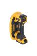 Obrázok pre DeWALT DCE590N-XJ podtlakový zvedák