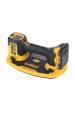 Obrázok pre DeWALT DCE590N-XJ podtlakový zvedák