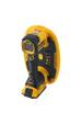 Obrázok pre DeWALT DCE590N-XJ podtlakový zvedák