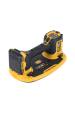 Obrázok pre DeWALT DCE590N-XJ podtlakový zvedák