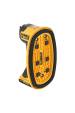 Obrázok pre DeWALT DCE590N-XJ podtlakový zvedák