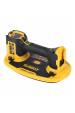 Obrázok pre DeWALT DCE590N-XJ podtlakový zvedák