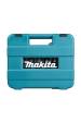 Obrázok pre Makita E-16586 nástrčná hlavice na ráčnu Sada nástrčných hlavic na ráčnu Černá, Zelená