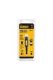 Obrázok pre MILWAUKEE IMPACT SOCKET SET 1/2" 16pcs PACKOUT