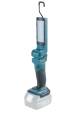 Obrázok pre Makita DML801 svítilna