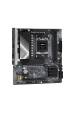 Obrázok pre Asrock B650M-HDV/M.2 AMD B650 Zásuvka AM5 Micro ATX