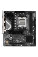Obrázok pre Asrock B650M-HDV/M.2 AMD B650 Zásuvka AM5 Micro ATX