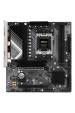 Obrázok pre Asrock B650M-HDV/M.2 AMD B650 Zásuvka AM5 Micro ATX