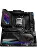 Obrázok pre Základní deska - ASRock X870E Taichi