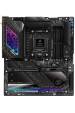 Obrázok pre Základní deska - ASRock X870E Taichi