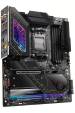 Obrázok pre Základní deska - ASRock X870E Taichi