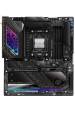 Obrázok pre Základní deska - ASRock X870E Taichi