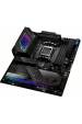 Obrázok pre Základní deska - ASRock X870E Taichi