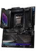 Obrázok pre Základní deska - ASRock X870E Taichi