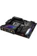 Obrázok pre Základní deska - ASRock X870E Taichi