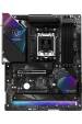 Obrázok pre Základní deska - ASRock X870 Riptide WiFi