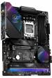 Obrázok pre Základní deska - ASRock X870 Riptide WiFi