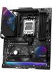 Obrázok pre Základní deska - ASRock X870 Riptide WiFi