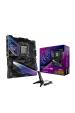 Obrázok pre Základní deska - ASRock X870E Nova WiFi